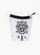 Шорти MANTO fight shorts MIKO 2492437489 фото 4