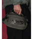 Бананка MANTO waist bag DEFEND khaki 20957275 фото 1