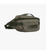 Бананка MANTO waist bag DEFEND khaki 20957275 фото 4