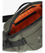Бананка MANTO waist bag DEFEND khaki 20957275 фото 2