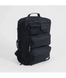 Рюкзак Kingz Tactical Backpack Black 029375902 фото 6