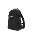Рюкзак TATAMI Endurance Backpack 45768393 фото 4