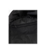 Рюкзак TATAMI Endurance Backpack 45768393 фото 2