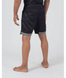Шорты KINGZ Flow Performance Series Shorts - Black 590674096 фото 4