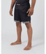 Шорты KINGZ Flow Performance Series Shorts - Black 590674096 фото 5