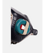 Шлем PERESVIT Momentum 2.0 Leather Mexican Headgear Deep Blue 1776713739 фото 2
