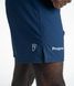 Шорты PROGRESS Academy Board Shorts - Navy 2389221242 фото 3