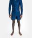 Шорты PROGRESS Academy Board Shorts - Navy 2389221242 фото 1