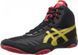 Дитячі борцівки ASICS JB ELITE V2.0 Red/Black 023475702 фото 4