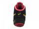 Дитячі борцівки ASICS JB ELITE V2.0 Red/Black 023475702 фото 2
