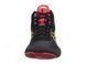 Дитячі борцівки ASICS JB ELITE V2.0 Red/Black 023475702 фото 3
