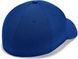 Кепка Under Armour Men's Blank Blitzing Cap w4766525 фото 2