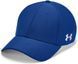 Кепка Under Armour Men's Blank Blitzing Cap w4766525 фото 1