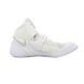 Борцівки Nike Fury White/Metallic Silver W9486591 фото 5