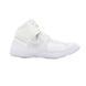 Борцівки Nike Fury White/Metallic Silver W9486591 фото 3