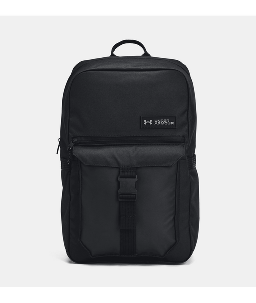 Рюкзак Under Armour Triumph Campus Backpack 23L - Black 309486093 фото
