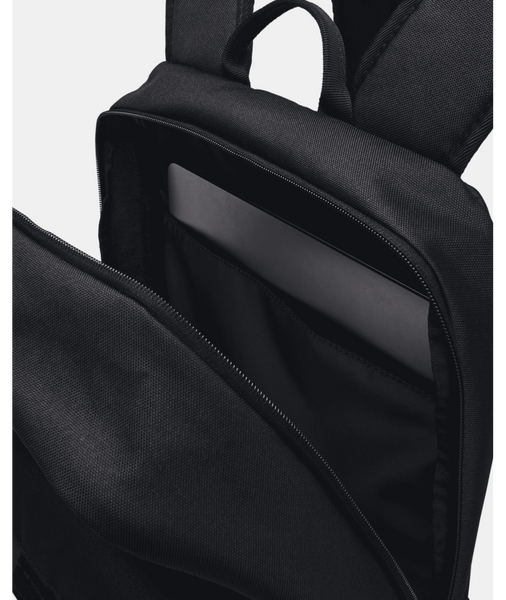 Рюкзак Under Armour Triumph Campus Backpack 23L - Black 309486093 фото