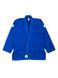 Кімоно MANTO "BASE 2.0" BJJ GI blue 2206486486 фото 6