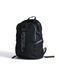 Рюкзак MANTO backpack CROSS black reflective 2151343807 фото 2
