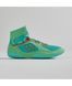 Борцовки Rudis Jordan Burroughs Alpha 2.0 Lady Liberty JBA-0001-LL-8.5 фото 3