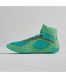 Борцовки Rudis Jordan Burroughs Alpha 2.0 Lady Liberty JBA-0001-LL-8.5 фото 2