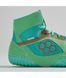 Борцовки Rudis Jordan Burroughs Alpha 2.0 Lady Liberty JBA-0001-LL-8.5 фото 6