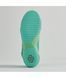 Борцовки Rudis Jordan Burroughs Alpha 2.0 Lady Liberty JBA-0001-LL-8.5 фото 4