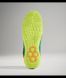 Борцовки Rudis KS TURBINE Poison Green KSTNC1000PGR-6.5 фото 7