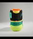Борцовки Rudis KS TURBINE Poison Green KSTNC1000PGR-6.5 фото 6