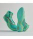 Борцовки Rudis Jordan Burroughs Alpha 2.0 Lady Liberty JBA-0001-LL-8.5 фото 7