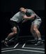 Борцовки Rudis KS TURBINE Poison Green KSTNC1000PGR-6.5 фото 8