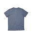 Футболка MANTO performance t-shirt ATHLETE 2.0 melange 1914153362 фото 2