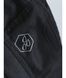 Рюкзак MANTO backpack CROSS black reflective 2151343807 фото 6