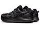 Кросівки Asics Gel-Sonoma 6 G-TX 1696815434 фото 3