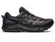 Кросівки Asics Gel-Sonoma 6 G-TX 1696815434 фото 1