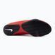 Боксерки NIKE MACHOMAI 2 RED/WHITE 2074479892 фото 3