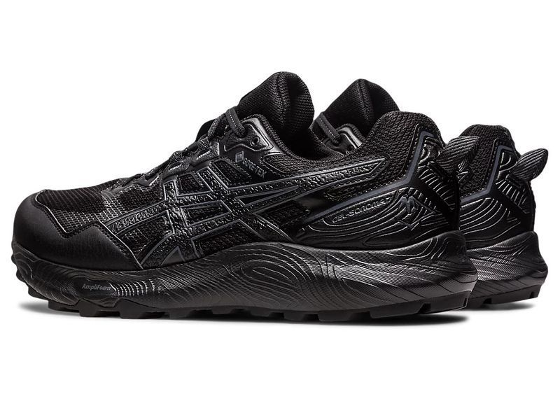 Кросівки Asics Gel-Sonoma 6 G-TX 1696815434 фото