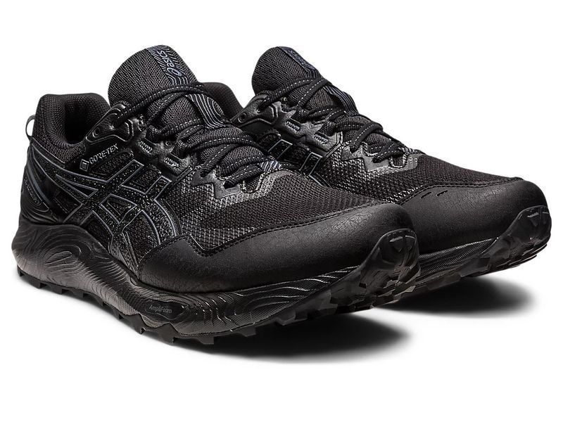 Кросівки Asics Gel-Sonoma 6 G-TX 1696815434 фото