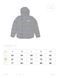 Куртка MANTO jacket SOCIETY navy graphite 2506277866 фото 4