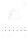 Шорты MANTO fight shorts SOCIETY gradient 1729548509 фото 6