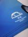 Шорты MANTO fight shorts SOCIETY gradient 1729548509 фото 4