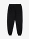 Штани MANTO sweatpants PARIS 4 black 2276822980 фото 3