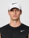 Кепка Nike Unisex U Nk Df Club Cap S Cb P Cap 34096739 фото 1