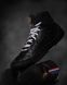 Борцовки Rudis SF-Tbilisi Black 34895139 фото 2