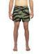 Шорти SCRAMBLE Hakata Training Shorts &ndash; Tiger Camo 2101419135 фото 1