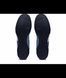 Борцовки Asics Matcontrol 3 White/Storm Blue 1081A053-100-6 фото 3