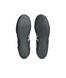 Борцівки Asics Matcontrol 4 Black/White 1729521501 фото 2