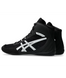 Борцівки Asics Matcontrol 4 Black/White 1729521501 фото 6