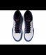 Борцовки Asics Matcontrol 3 White/Storm Blue 1081A053-100-6 фото 4