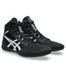 Борцівки Asics Matcontrol 4 Black/White 1729521501 фото 7